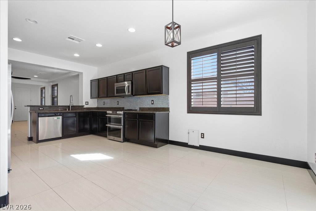 369 Hillhead Court Las Vegas NV 89148