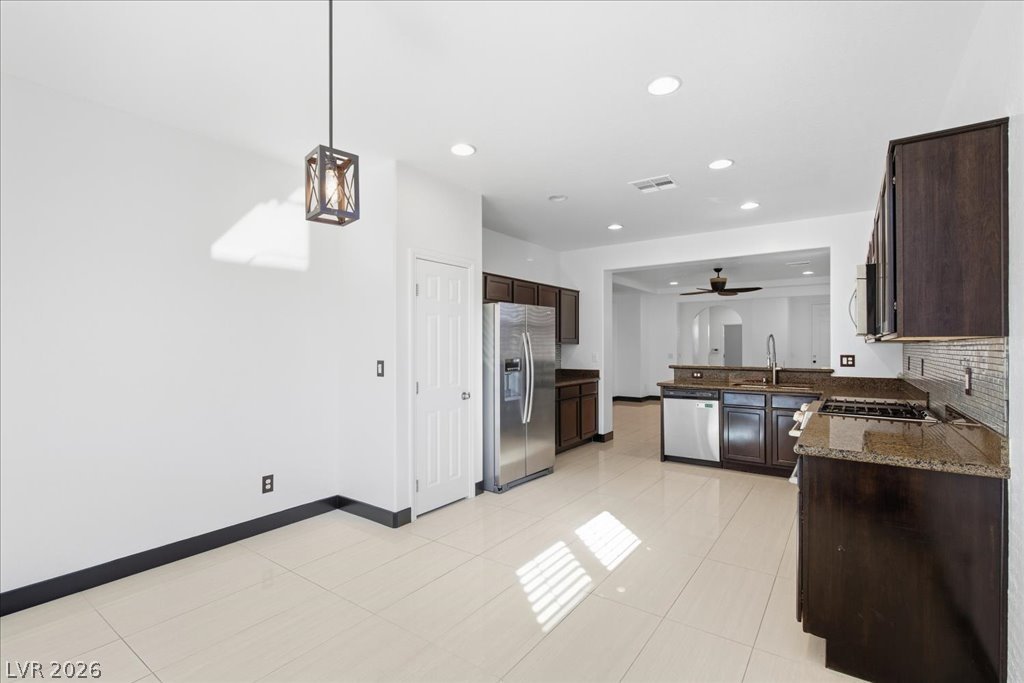 369 Hillhead Court Las Vegas NV 89148