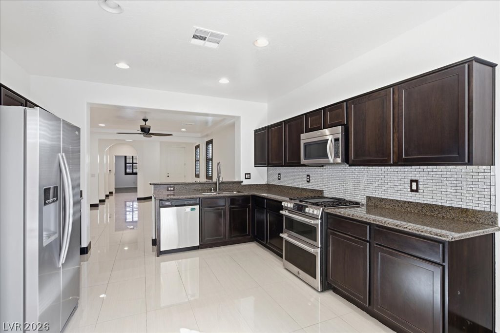 369 Hillhead Court Las Vegas NV 89148
