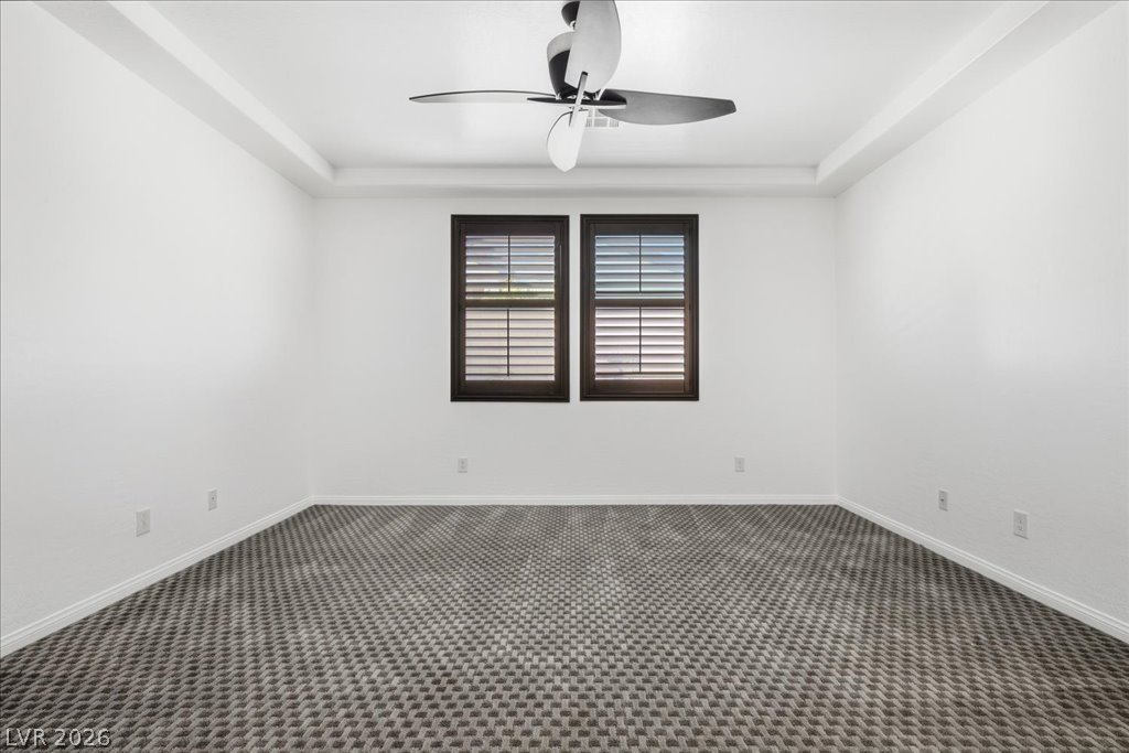 369 Hillhead Court Las Vegas NV 89148