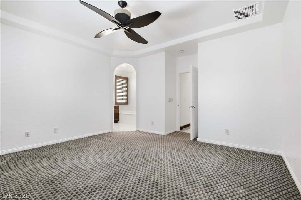 369 Hillhead Court Las Vegas NV 89148