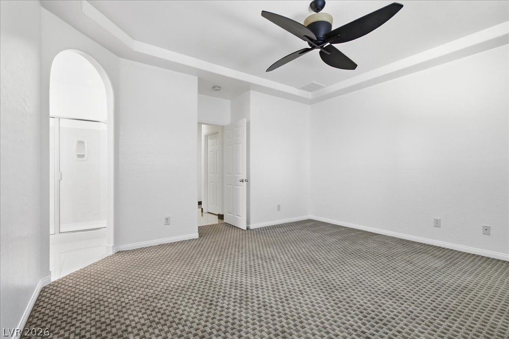 369 Hillhead Court Las Vegas NV 89148