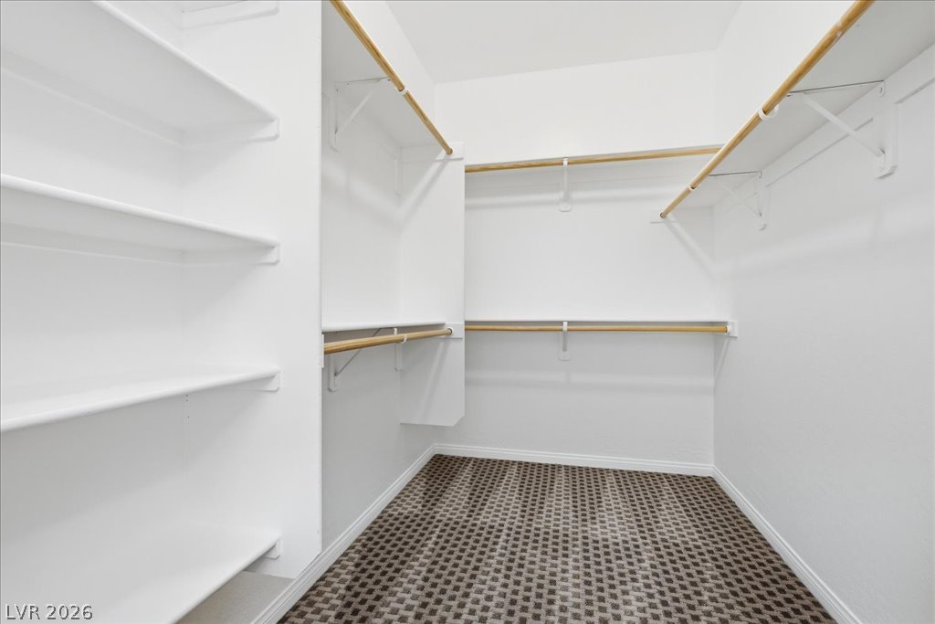 369 Hillhead Court Las Vegas NV 89148
