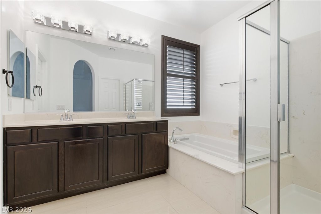 369 Hillhead Court Las Vegas NV 89148
