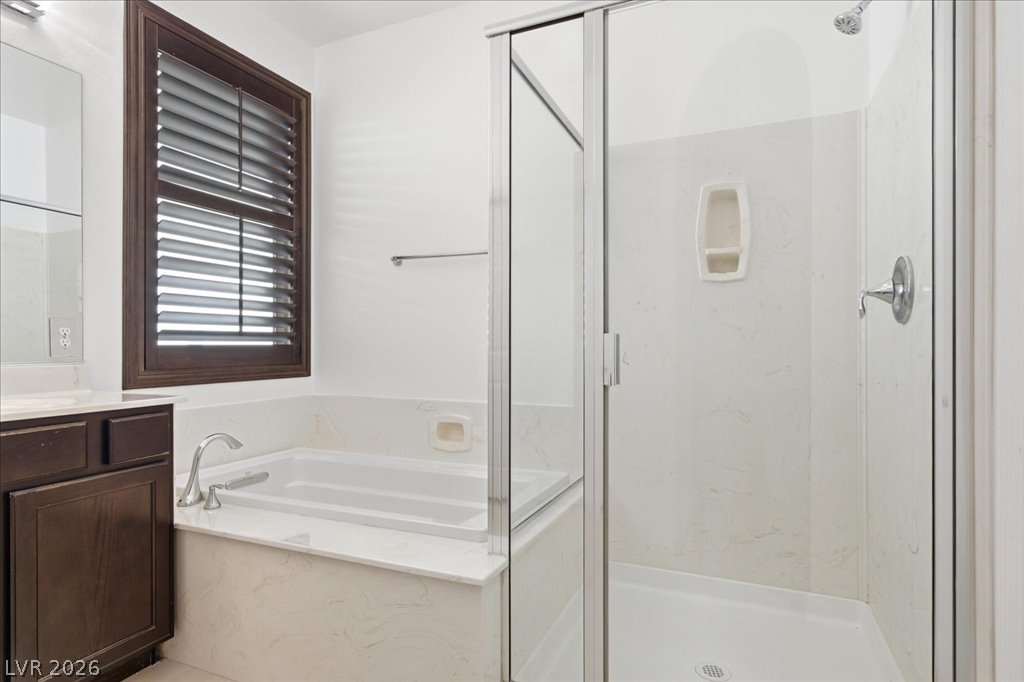 369 Hillhead Court Las Vegas NV 89148