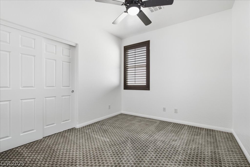 369 Hillhead Court Las Vegas NV 89148