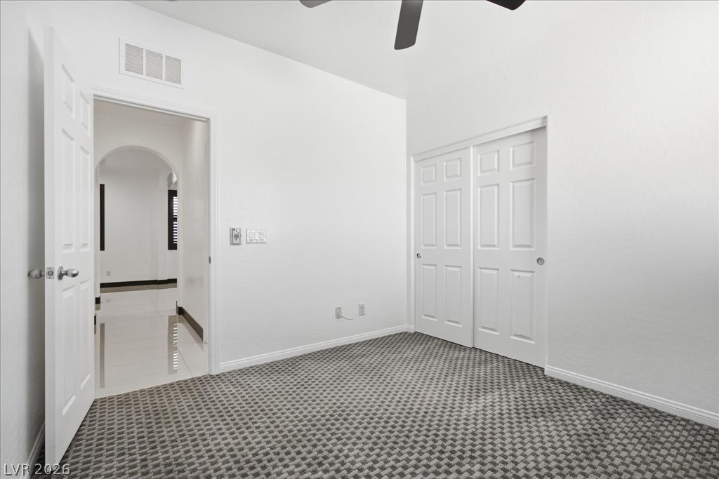 369 Hillhead Court Las Vegas NV 89148