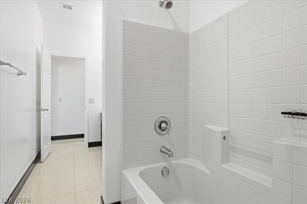369 Hillhead Court Las Vegas NV 89148
