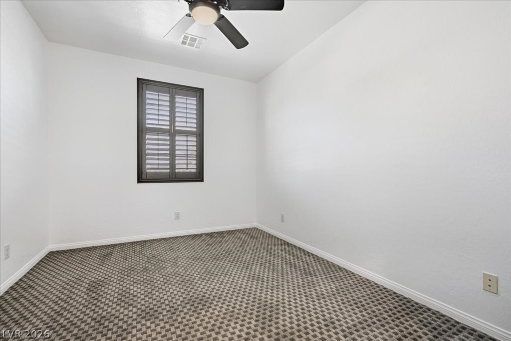 369 Hillhead Court Las Vegas NV 89148