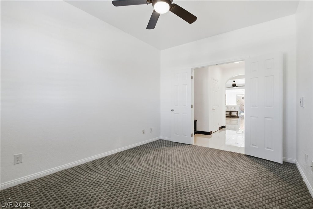 369 Hillhead Court Las Vegas NV 89148