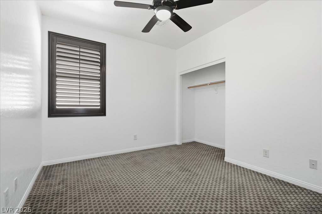 369 Hillhead Court Las Vegas NV 89148