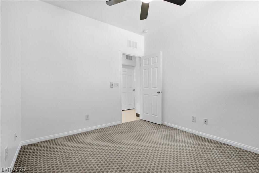 369 Hillhead Court Las Vegas NV 89148
