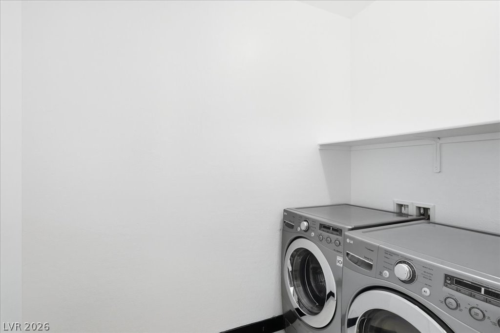 369 Hillhead Court Las Vegas NV 89148