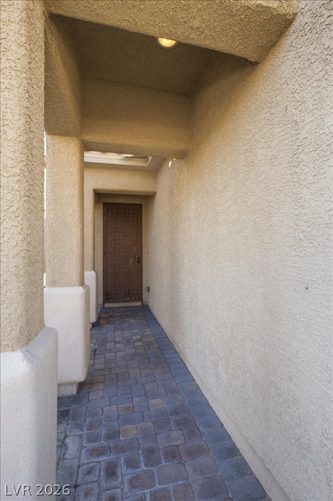 369 Hillhead Court Las Vegas NV 89148
