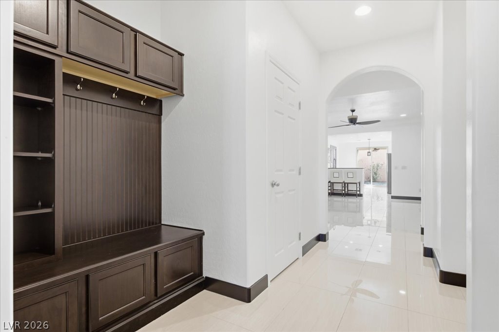 369 Hillhead Court Las Vegas NV 89148