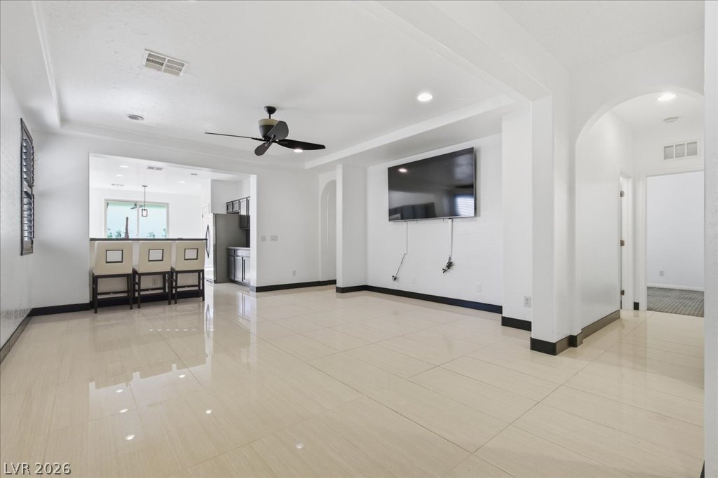 369 Hillhead Court Las Vegas NV 89148