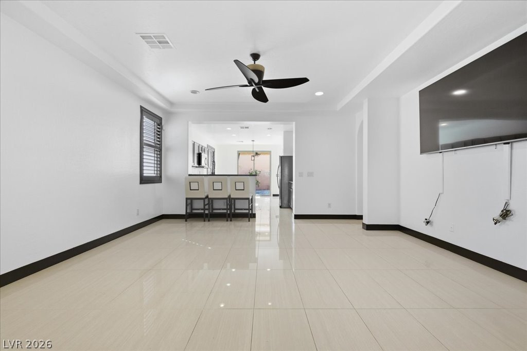 369 Hillhead Court Las Vegas NV 89148