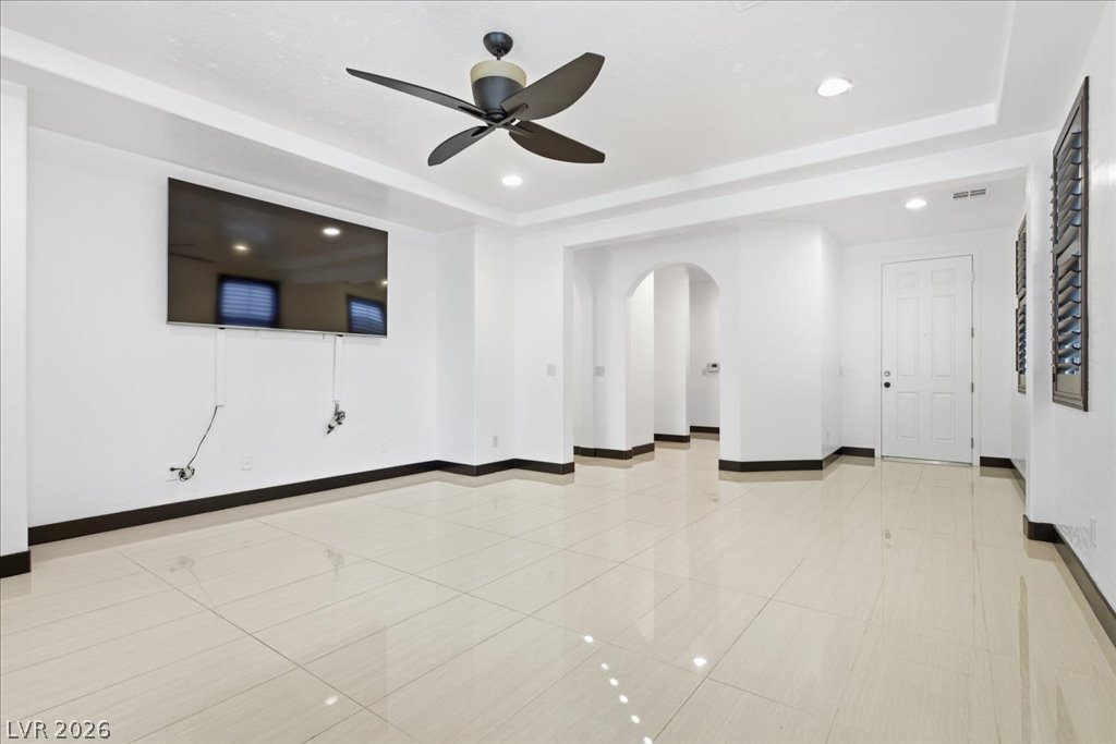 369 Hillhead Court Las Vegas NV 89148