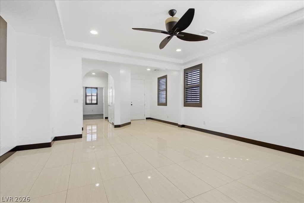 369 Hillhead Court Las Vegas NV 89148