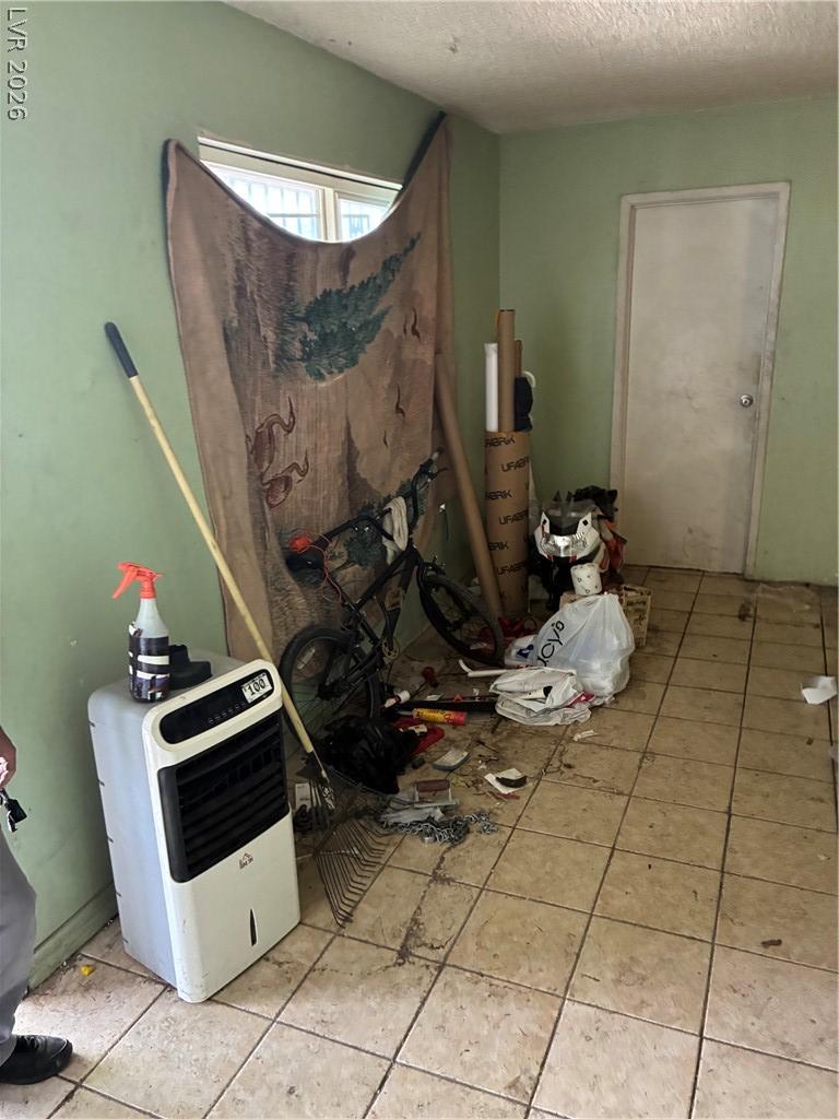 2744 Searles Avenue Las Vegas NV 89101