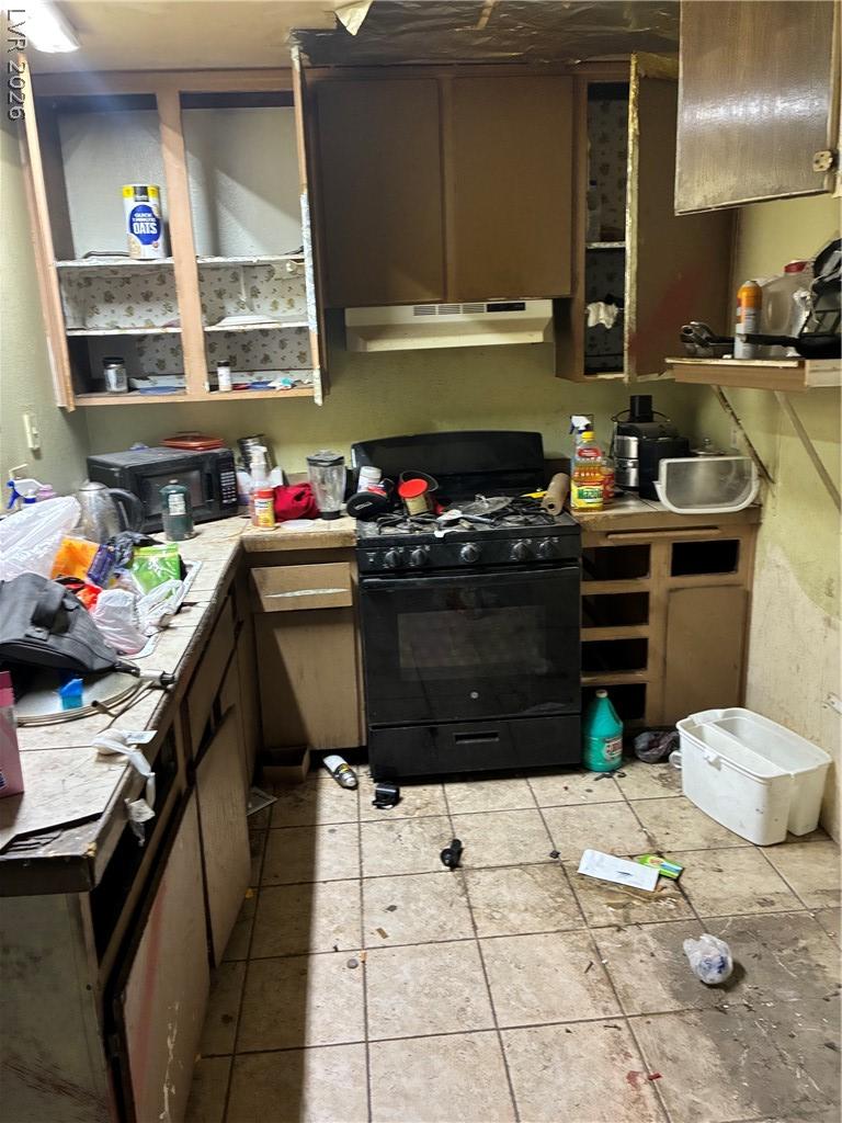 2744 Searles Avenue Las Vegas NV 89101