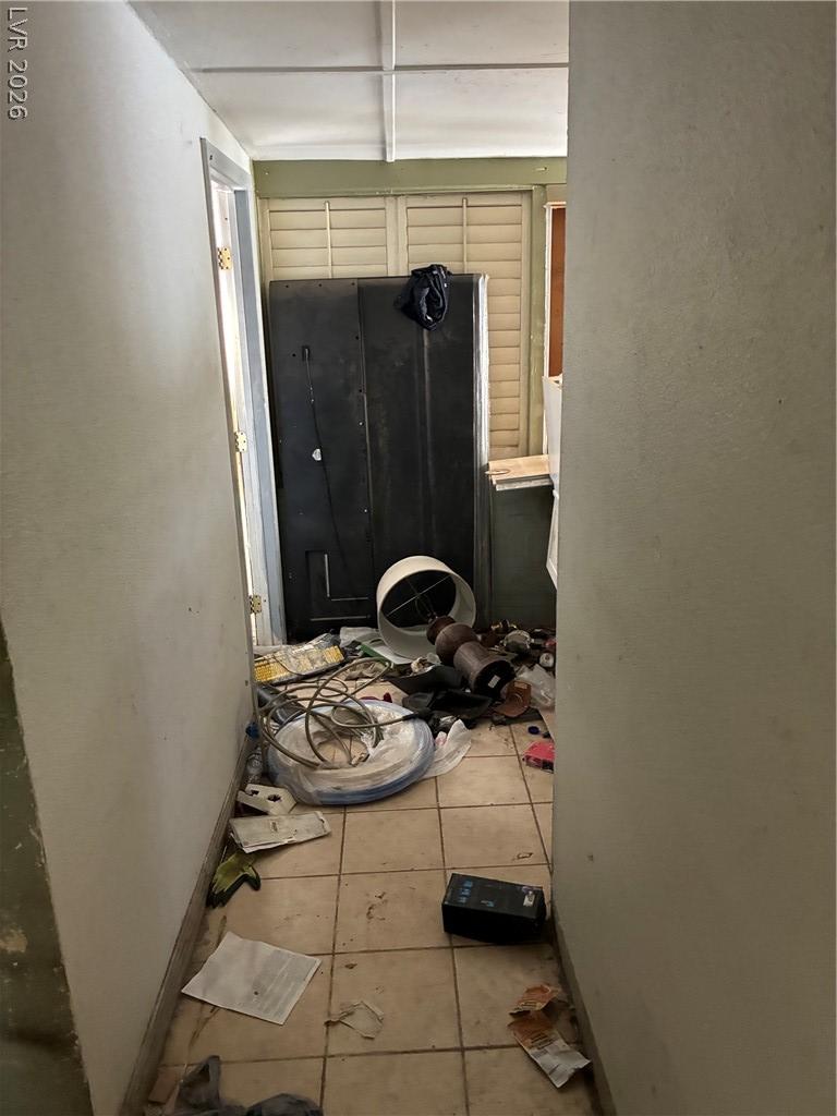 2744 Searles Avenue Las Vegas NV 89101
