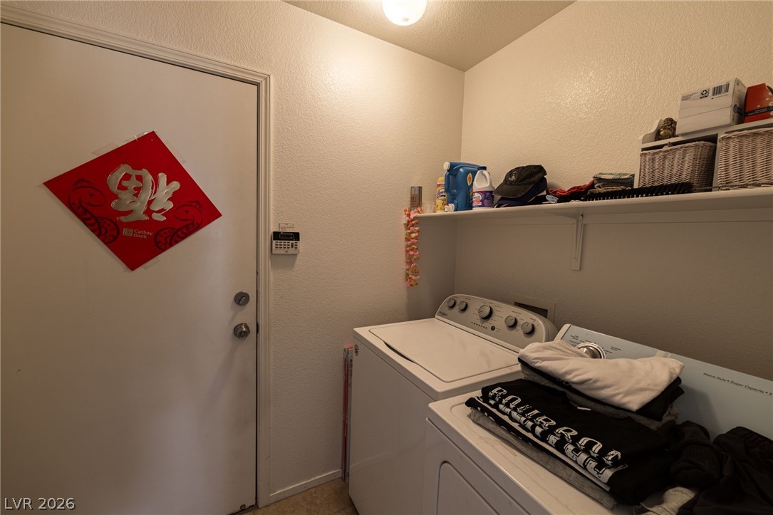 4994 Mascaro Drive Las Vegas NV 89122