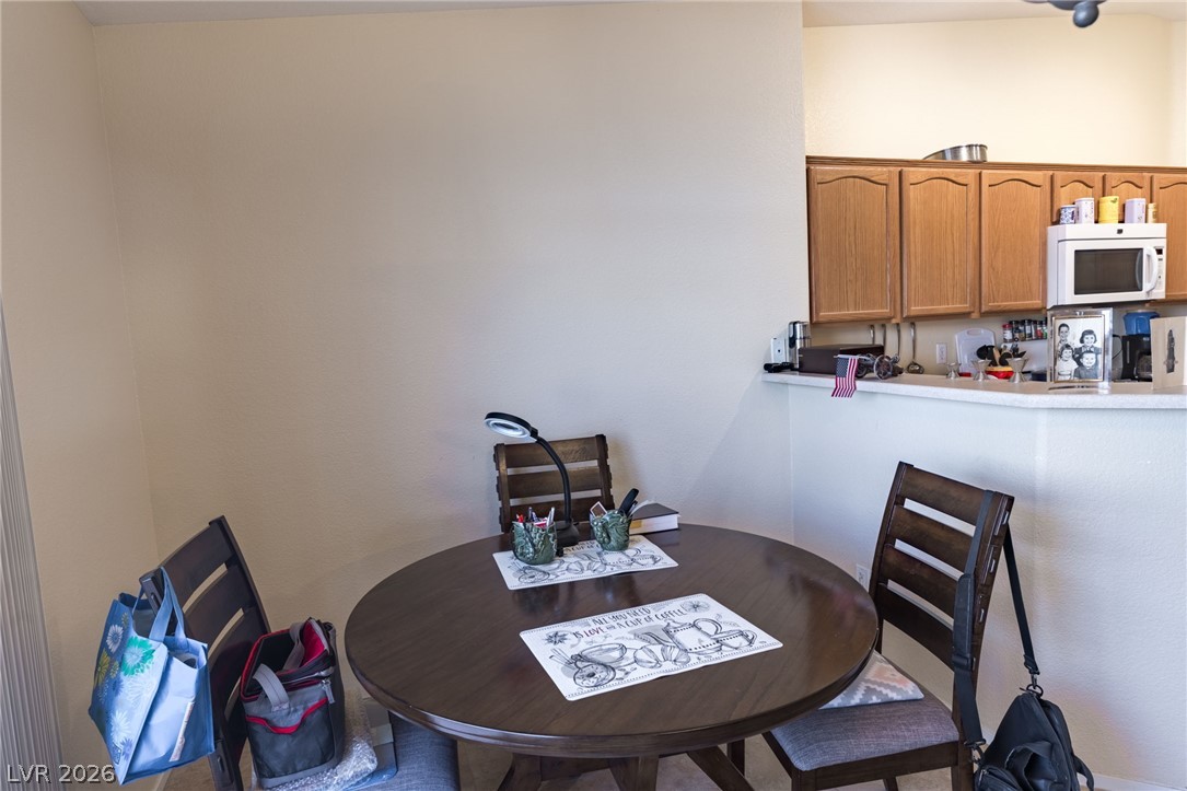 4994 Mascaro Drive Las Vegas NV 89122
