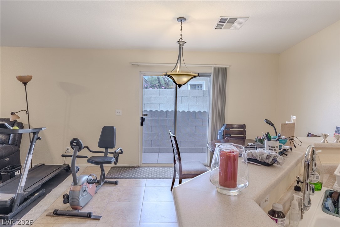 4994 Mascaro Drive Las Vegas NV 89122