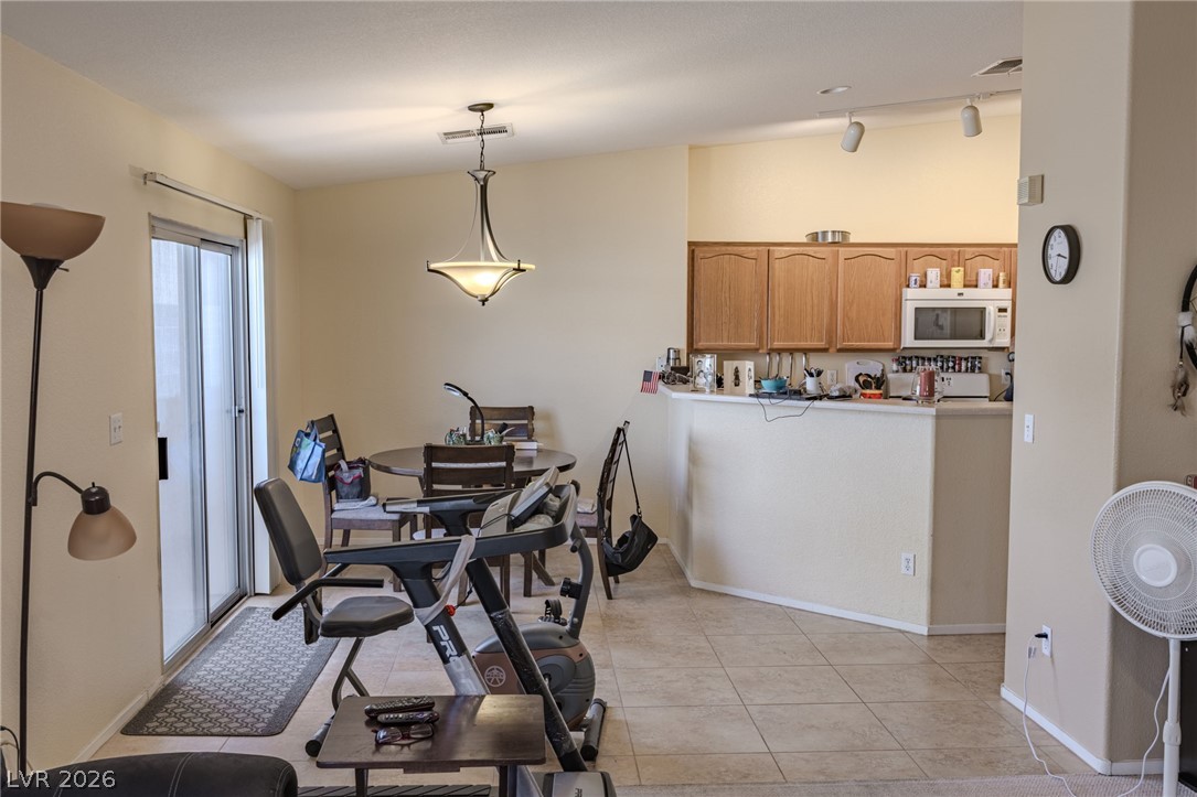 4994 Mascaro Drive Las Vegas NV 89122