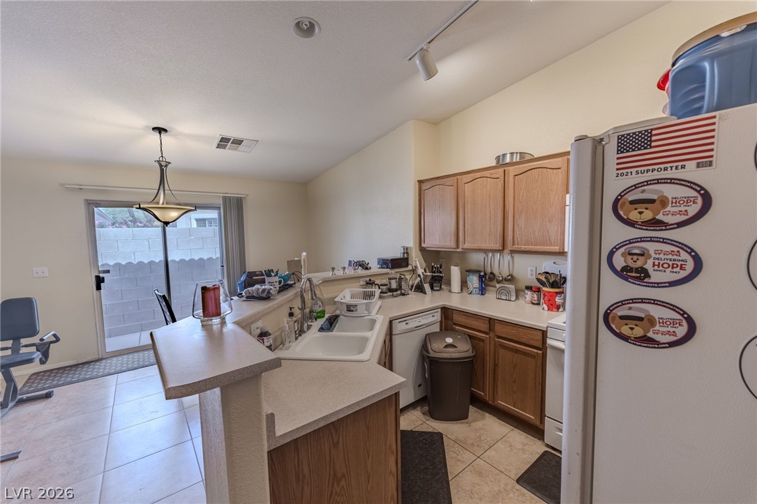 4994 Mascaro Drive Las Vegas NV 89122