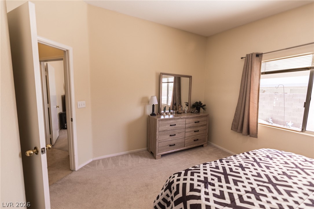 4994 Mascaro Drive Las Vegas NV 89122