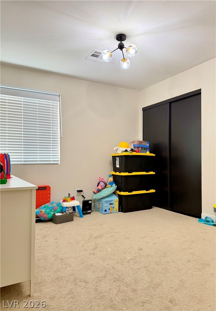 2432 Rocky Brook Street North Las Vegas NV 89030