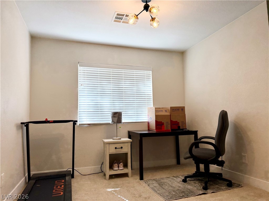 2432 Rocky Brook Street North Las Vegas NV 89030