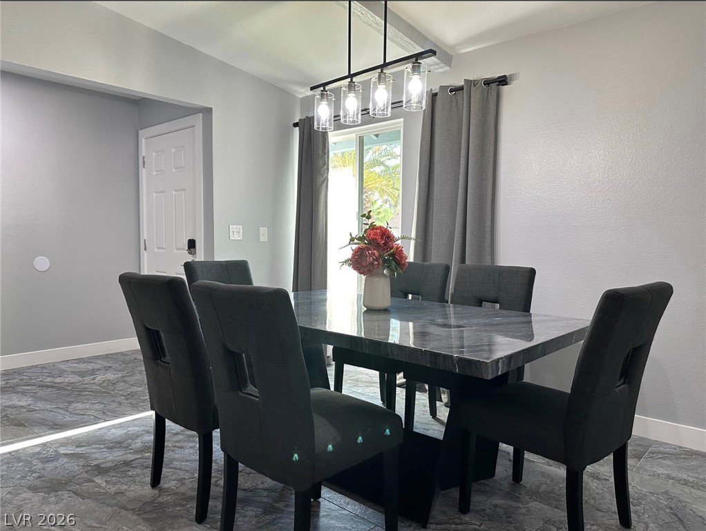 2412 Vista Colina Street Henderson NV 89014