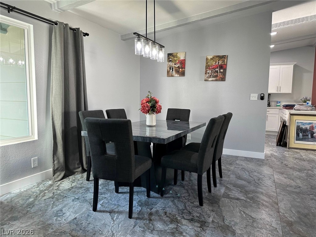 2412 Vista Colina Street Henderson NV 89014