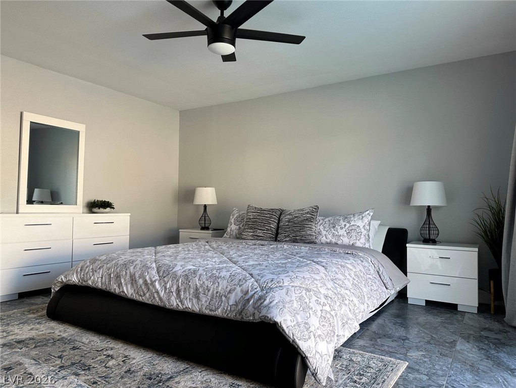 2412 Vista Colina Street Henderson NV 89014