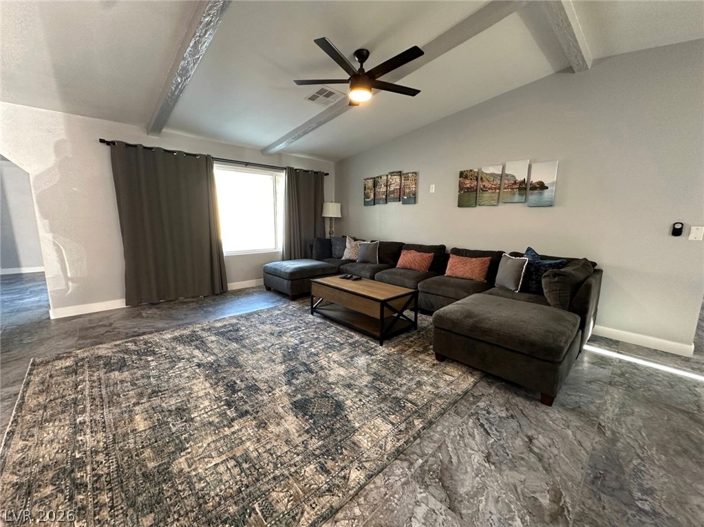 2412 Vista Colina Street Henderson NV 89014