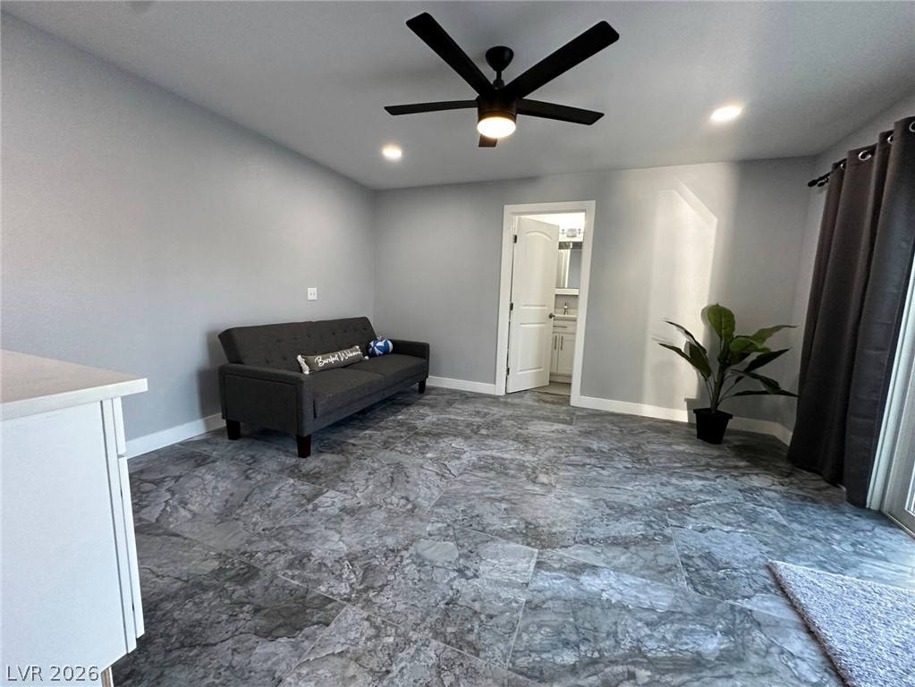 2412 Vista Colina Street Henderson NV 89014