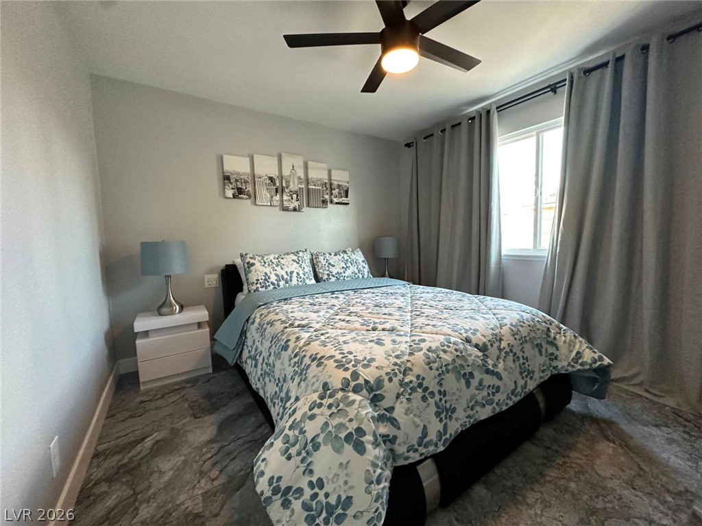 2412 Vista Colina Street Henderson NV 89014