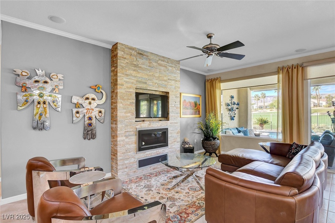 4545 Regalo Bello Street Las Vegas NV 89135