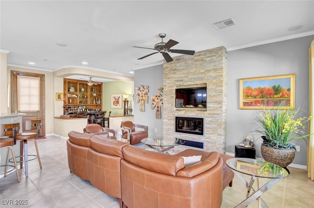 4545 Regalo Bello Street Las Vegas NV 89135