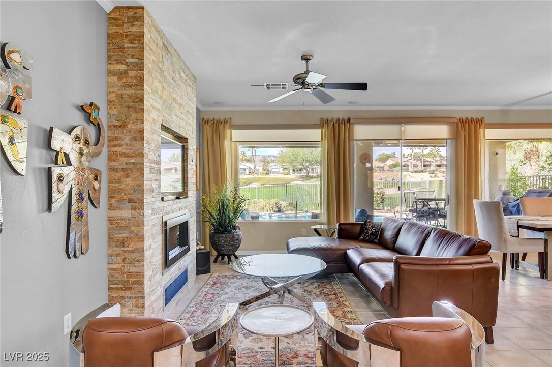 4545 Regalo Bello Street Las Vegas NV 89135