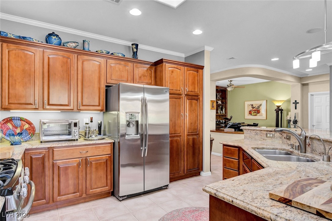 4545 Regalo Bello Street Las Vegas NV 89135