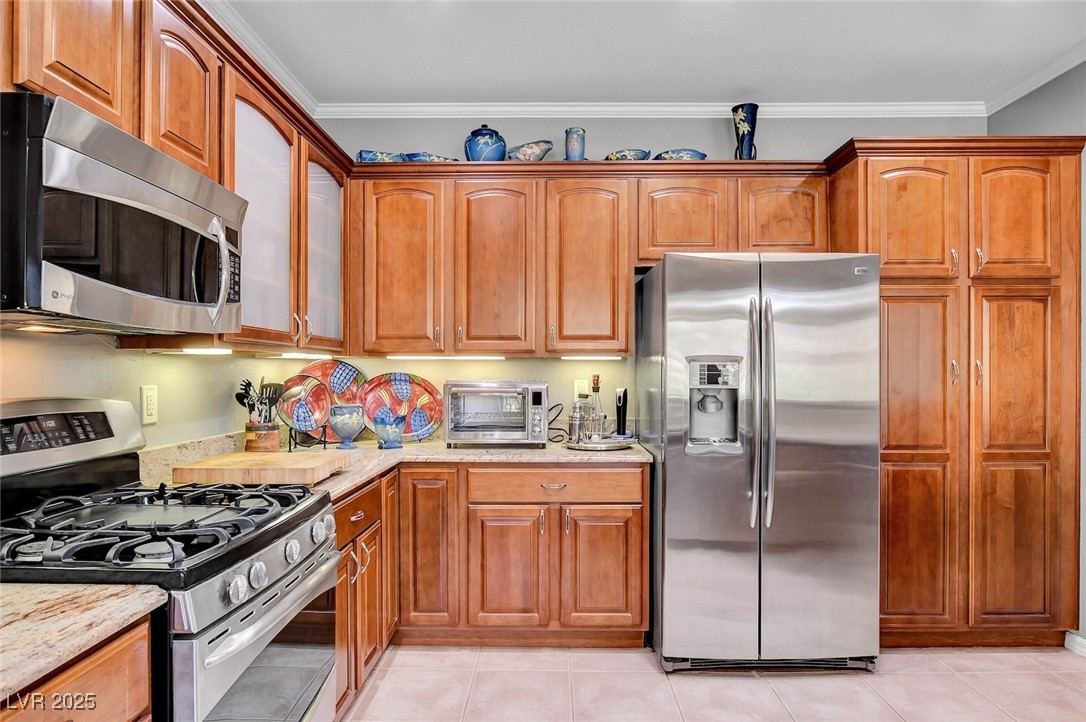 4545 Regalo Bello Street Las Vegas NV 89135
