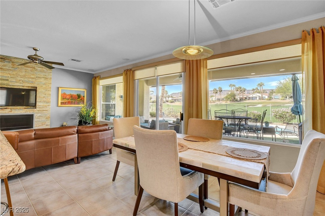 4545 Regalo Bello Street Las Vegas NV 89135