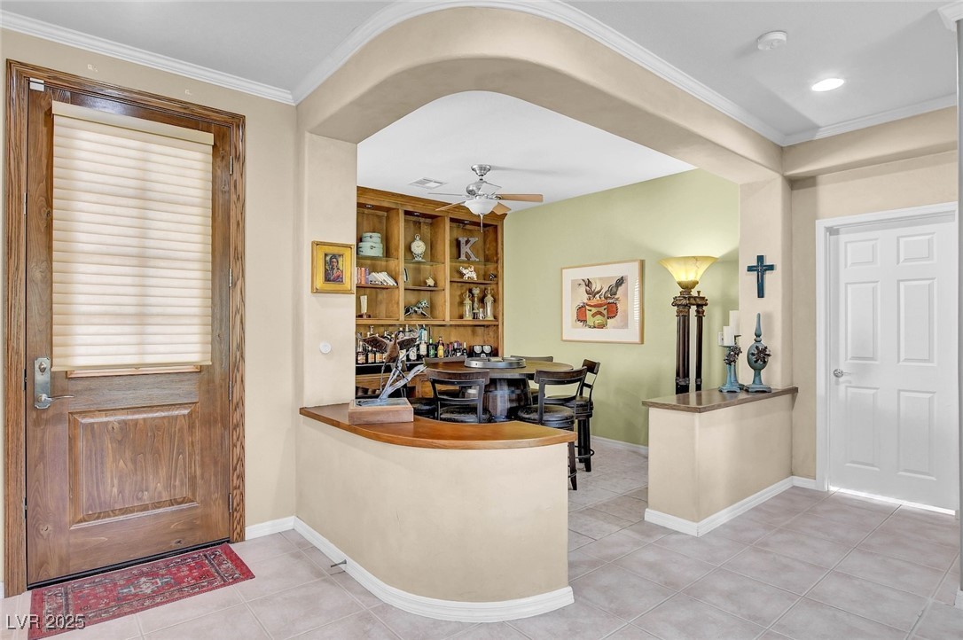 4545 Regalo Bello Street Las Vegas NV 89135