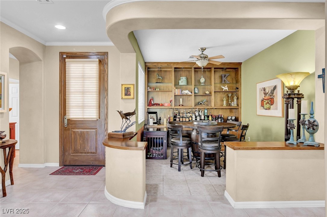 4545 Regalo Bello Street Las Vegas NV 89135
