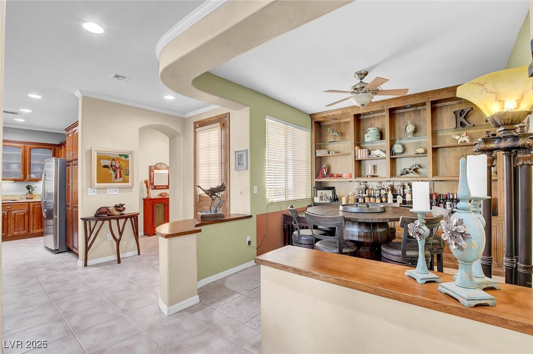 4545 Regalo Bello Street Las Vegas NV 89135
