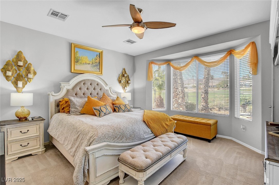 4545 Regalo Bello Street Las Vegas NV 89135